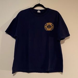 Alstyle Tee